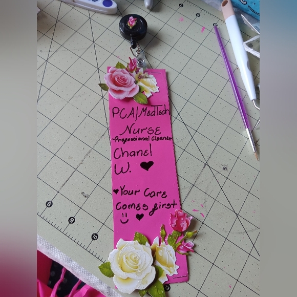 WHAT YALL THINK? ♥ THIS POST - Picture 3 of 3